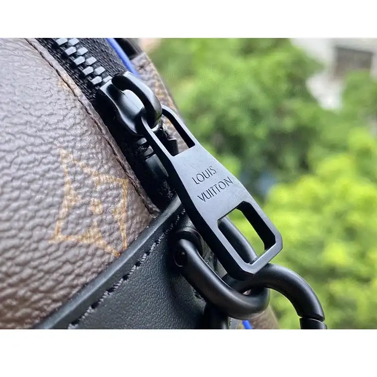 Fashionrep 2108YA0051 Bags LV s 0823